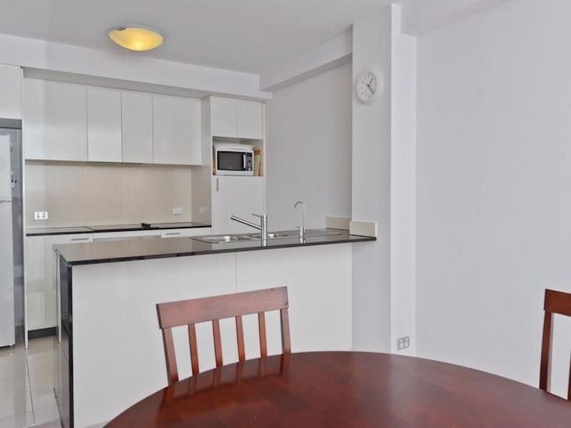 17/118 Adelaide Terrace, East Perth WA 6004