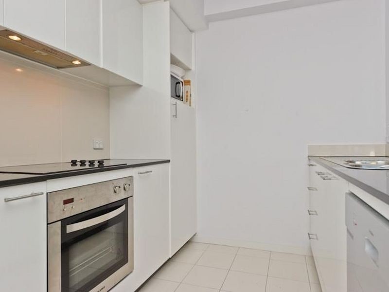 17/118 Adelaide Terrace, East Perth WA 6004