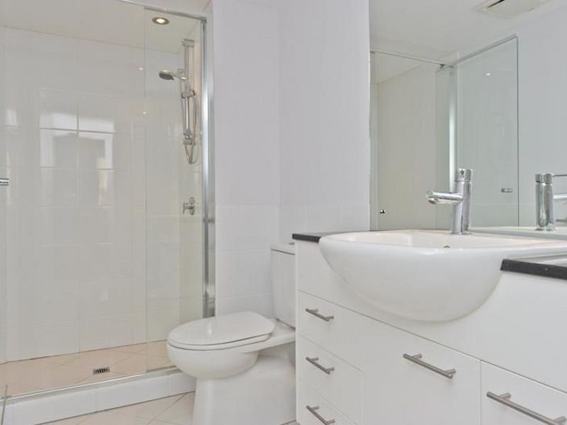 17/118 Adelaide Terrace, East Perth WA 6004