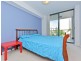 17/118 Adelaide Terrace, East Perth WA 6004