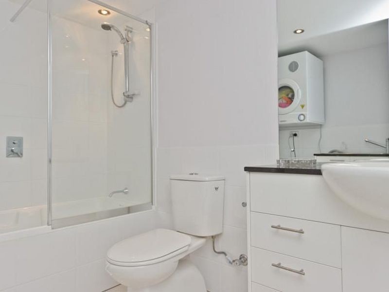 17/118 Adelaide Terrace, East Perth WA 6004