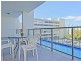 17/118 Adelaide Terrace, East Perth WA 6004