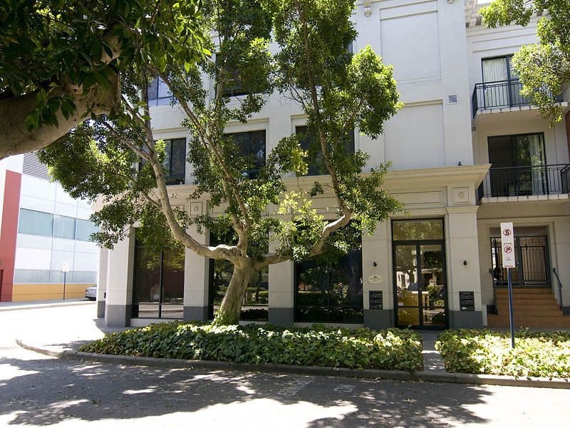 5/26 Saunders Street, East Perth WA 6004