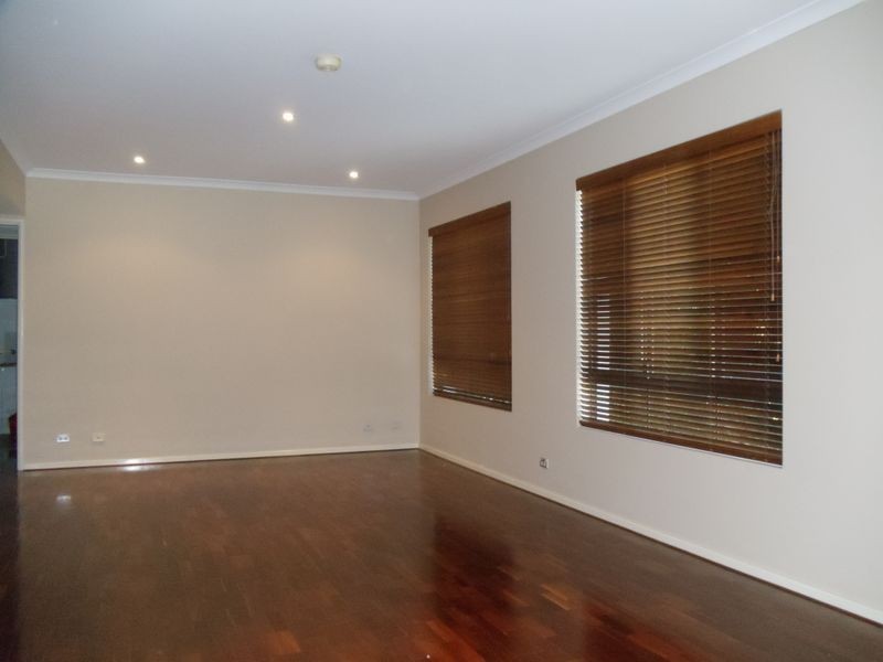 5/26 Saunders Street, East Perth WA 6004