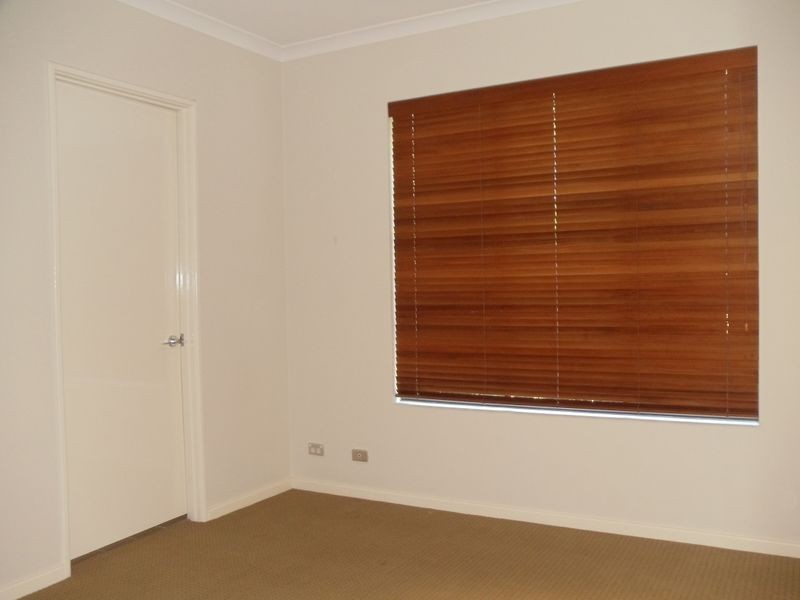 5/26 Saunders Street, East Perth WA 6004