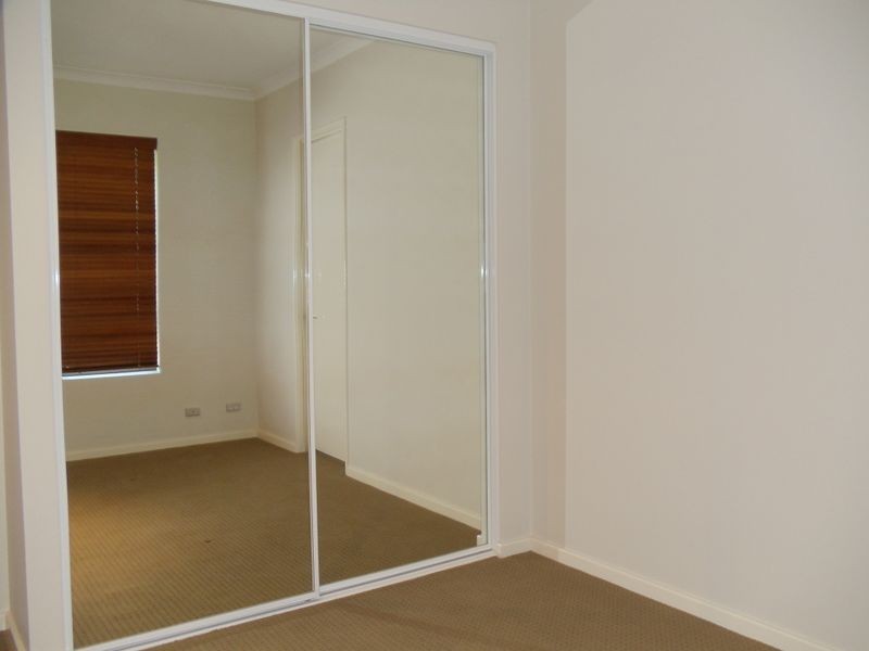 5/26 Saunders Street, East Perth WA 6004