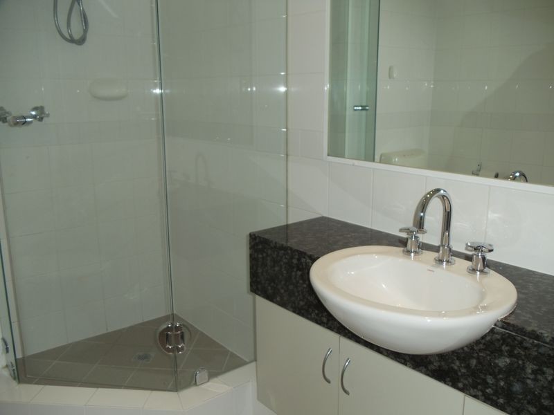 5/26 Saunders Street, East Perth WA 6004