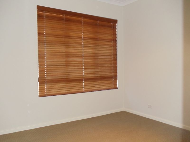 5/26 Saunders Street, East Perth WA 6004