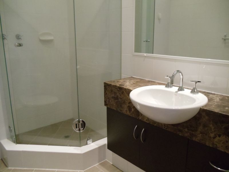 5/26 Saunders Street, East Perth WA 6004