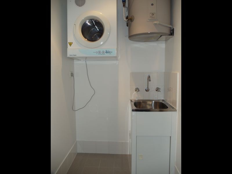 5/26 Saunders Street, East Perth WA 6004