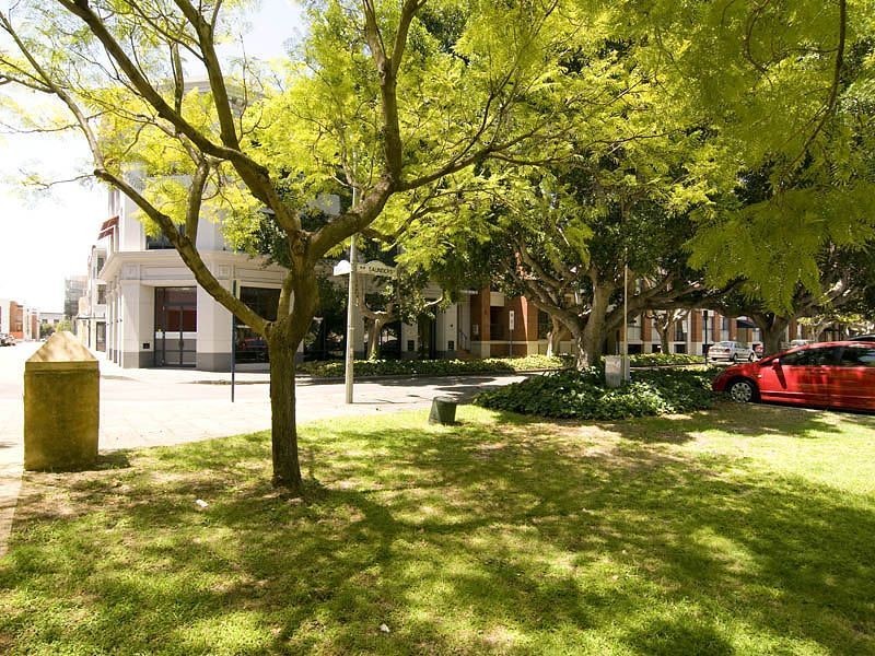 5/26 Saunders Street, East Perth WA 6004