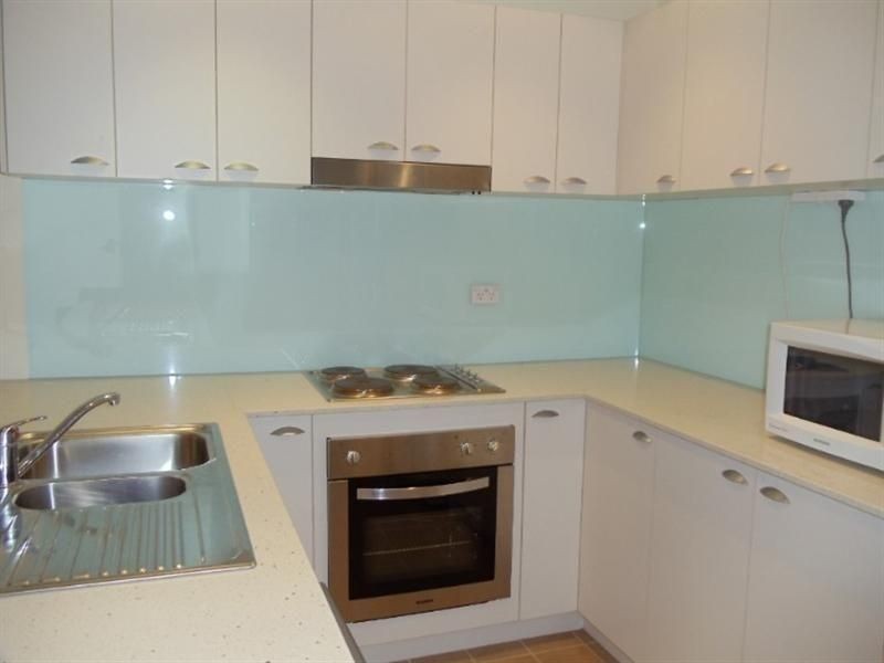 13/2 Pisconeri Street, Perth WA 6000