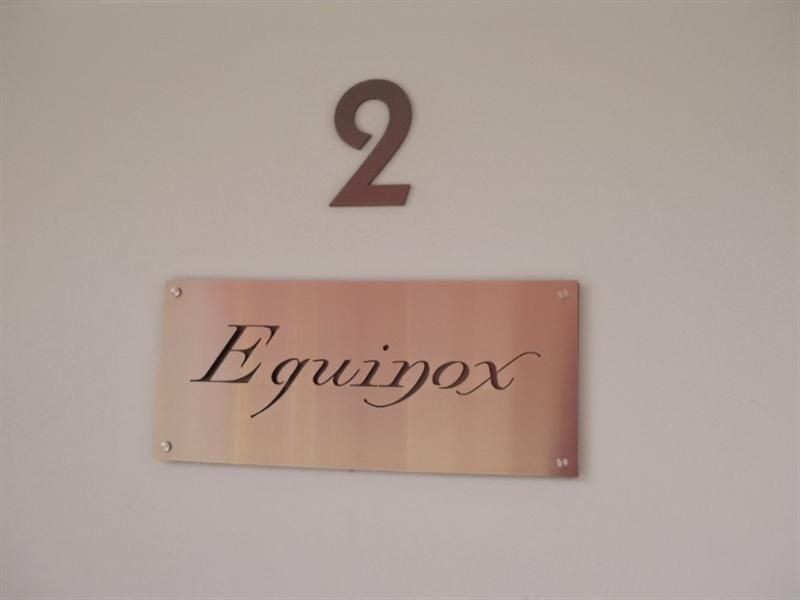 13/2 Pisconeri Street, Perth WA 6000