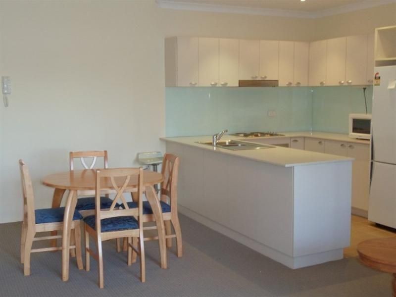 13/2 Pisconeri Street, Perth WA 6000