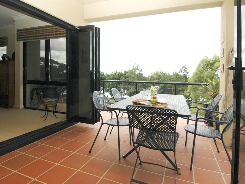 36 Jewell Lane, East Perth WA 6004