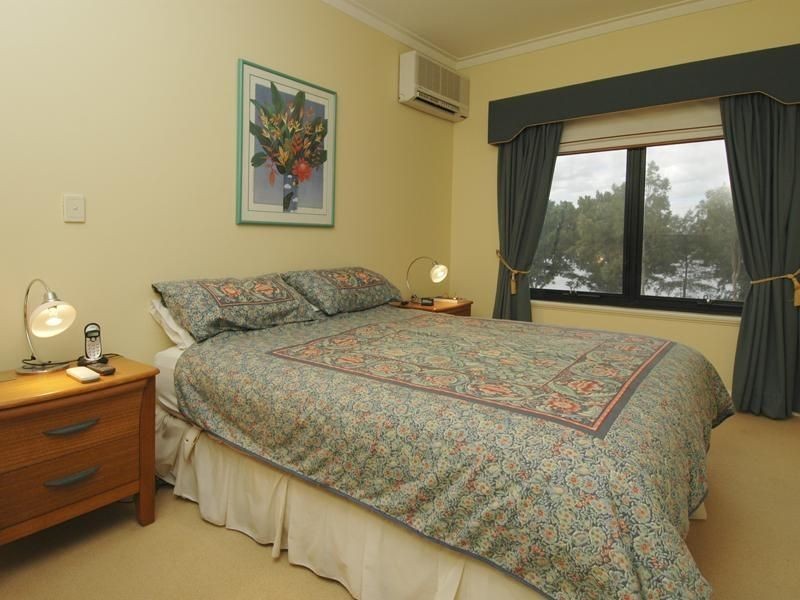 36 Jewell Lane, East Perth WA 6004