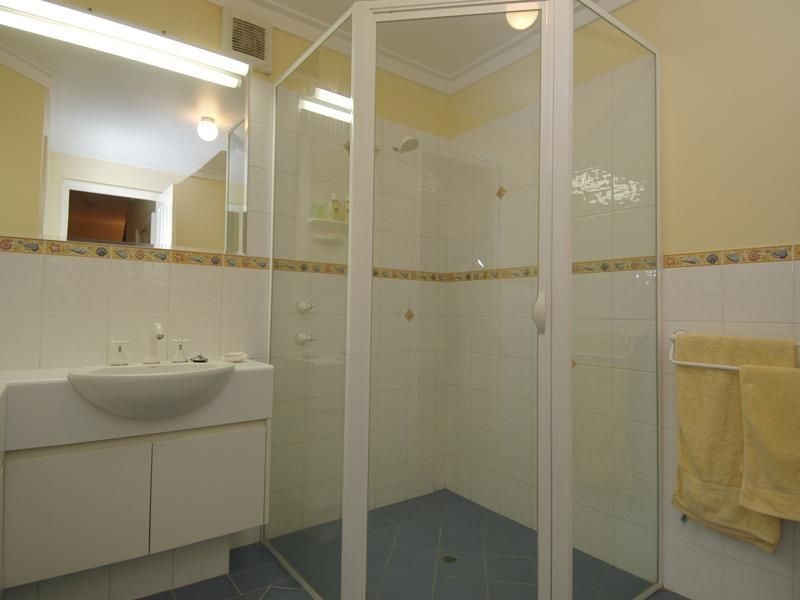 36 Jewell Lane, East Perth WA 6004