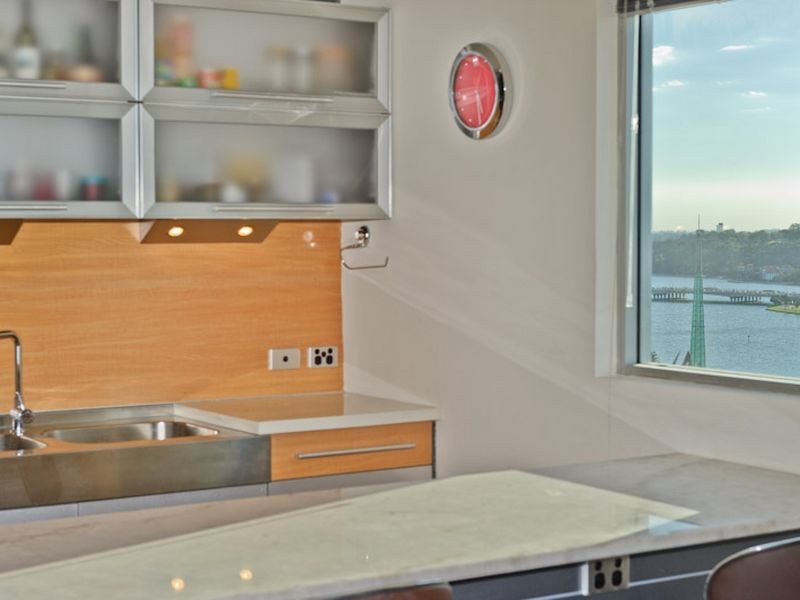 142/22 St Georges Terrace, Perth WA 6000