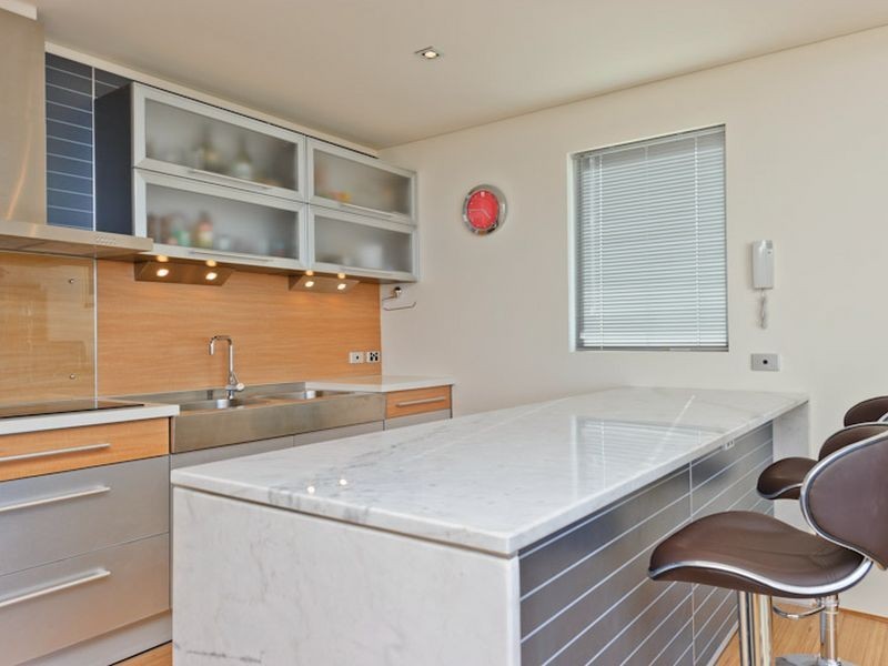 142/22 St Georges Terrace, Perth WA 6000