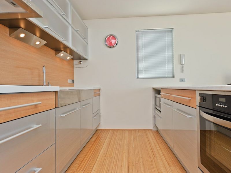 142/22 St Georges Terrace, Perth WA 6000