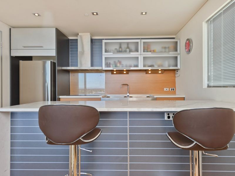 142/22 St Georges Terrace, Perth WA 6000