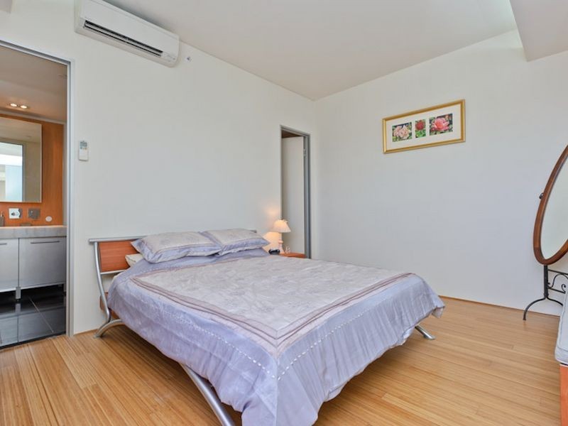 142/22 St Georges Terrace, Perth WA 6000