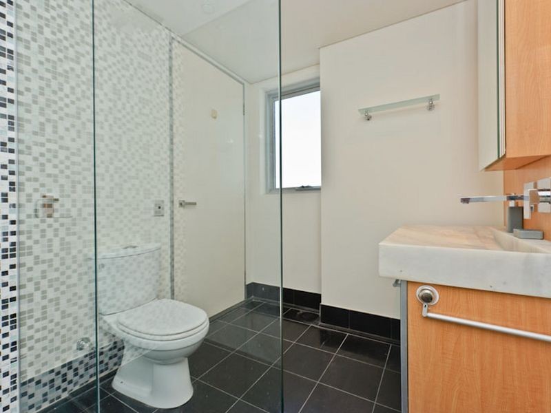 142/22 St Georges Terrace, Perth WA 6000