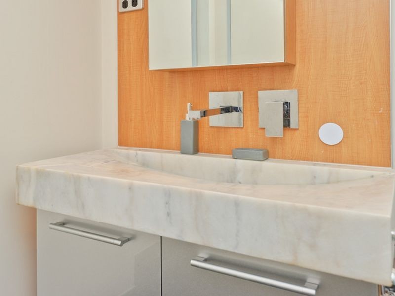 142/22 St Georges Terrace, Perth WA 6000