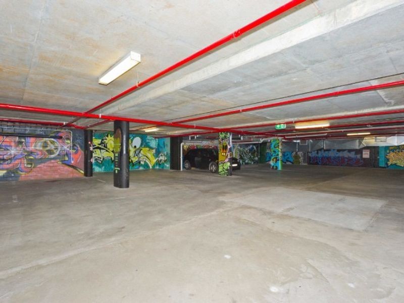 142/22 St Georges Terrace, Perth WA 6000