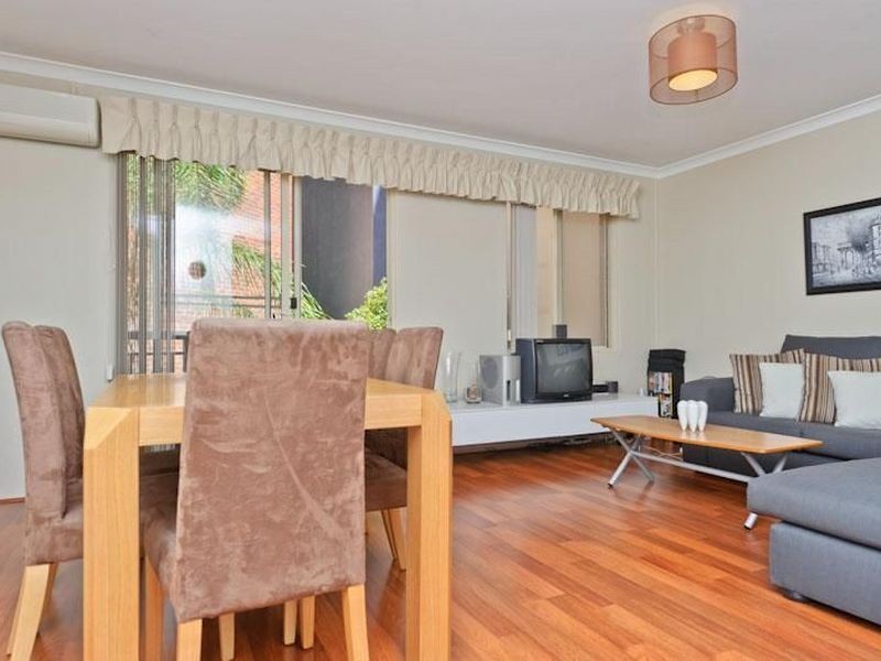 73/138 Adelaide Terrace, East Perth WA 6004