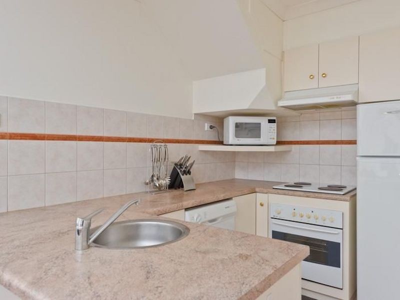 73/138 Adelaide Terrace, East Perth WA 6004