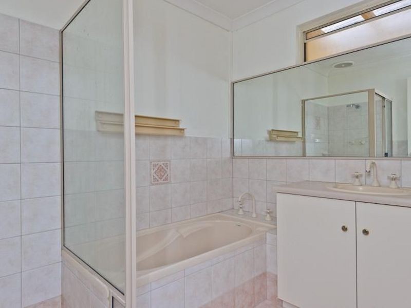 73/138 Adelaide Terrace, East Perth WA 6004