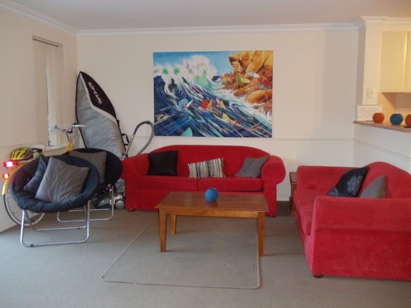 28/141 Fitzgerald Steet, West Perth WA 6005