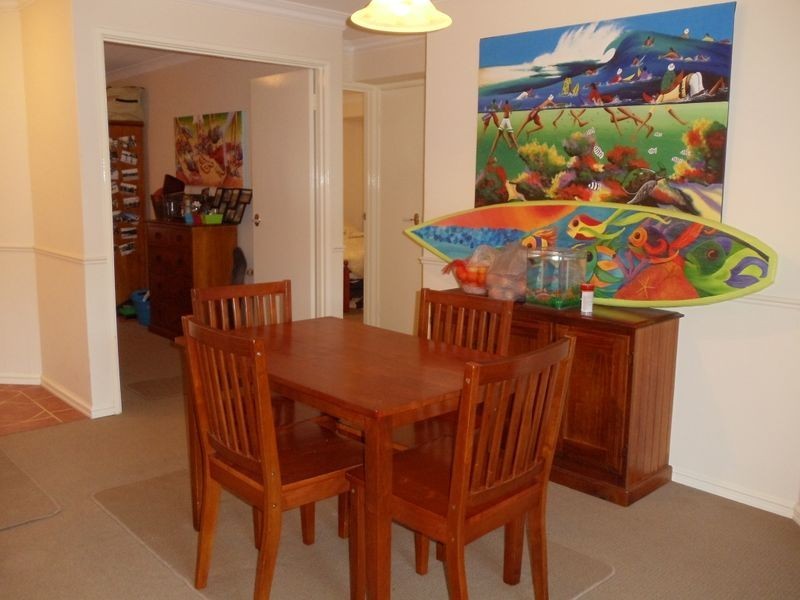 28/141 Fitzgerald Steet, West Perth WA 6005