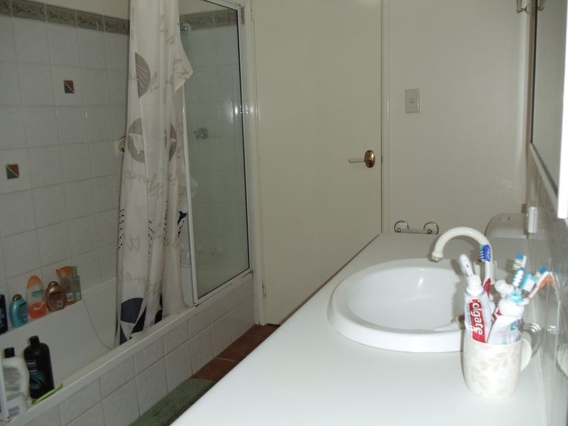 28/141 Fitzgerald Steet, West Perth WA 6005