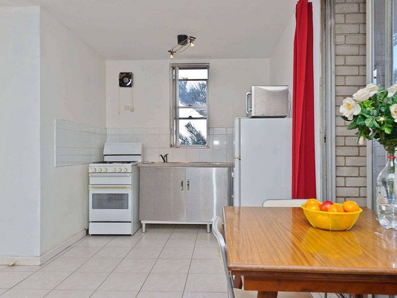 8/133 Lincoln Street, Highgate WA 6003