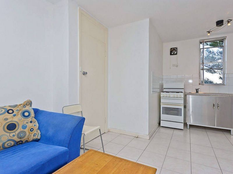 8/133 Lincoln Street, Highgate WA 6003