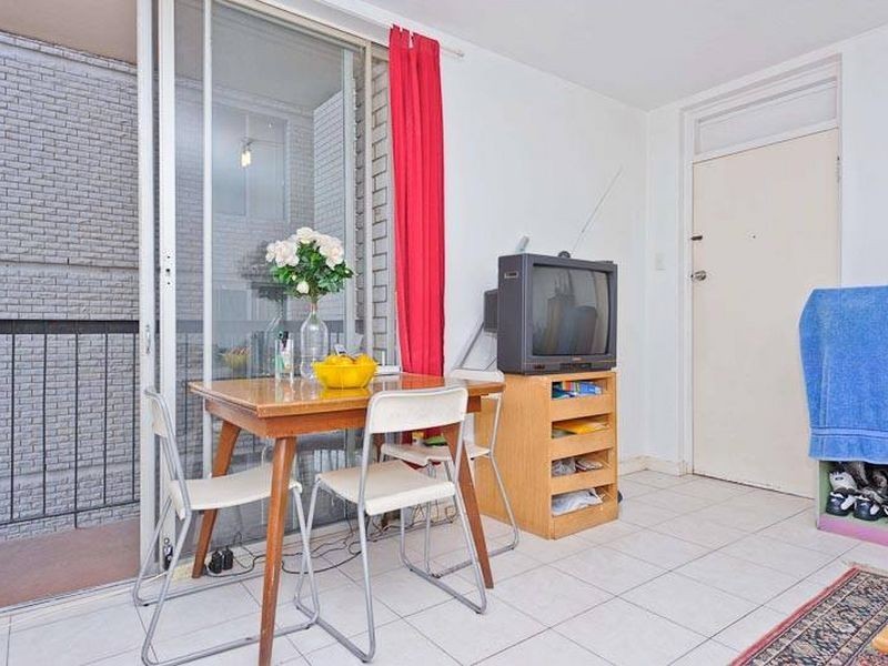 8/133 Lincoln Street, Highgate WA 6003