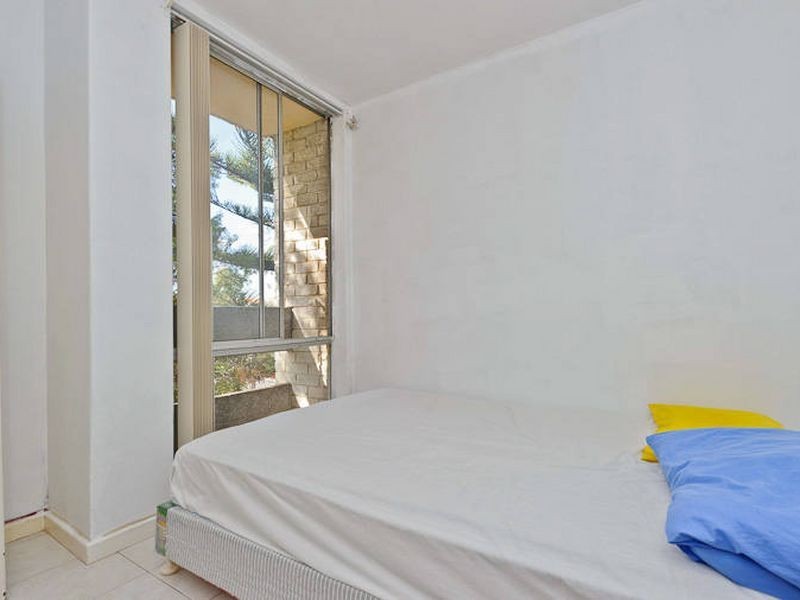 8/133 Lincoln Street, Highgate WA 6003