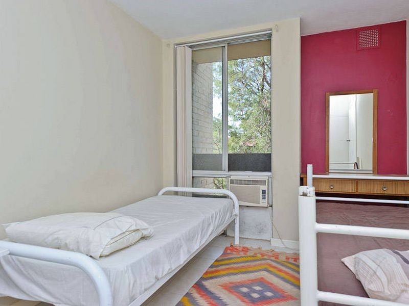 8/133 Lincoln Street, Highgate WA 6003