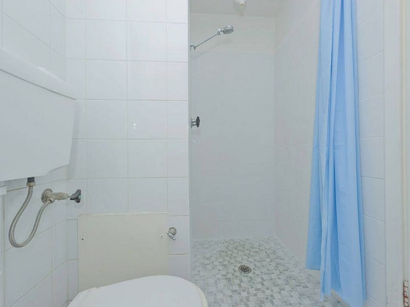 8/133 Lincoln Street, Highgate WA 6003