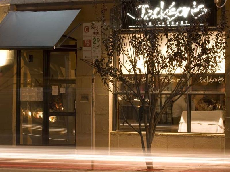 8/133 Lincoln Street, Highgate WA 6003