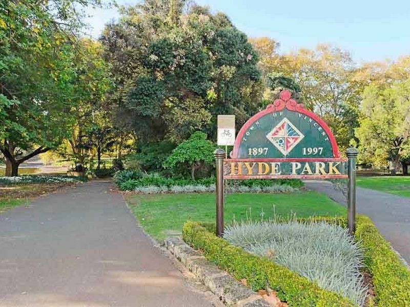 8/133 Lincoln Street, Highgate WA 6003