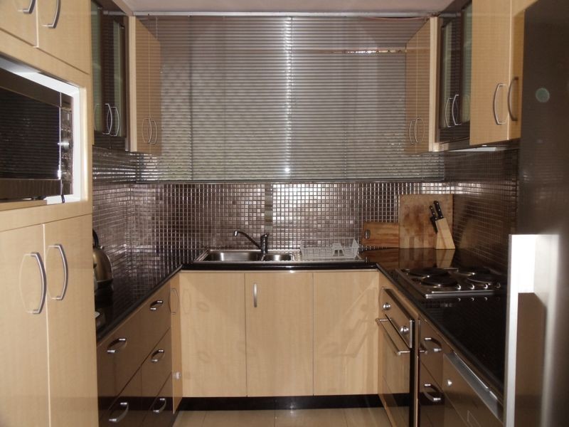 170/12 Wall Street, Maylands WA 6051