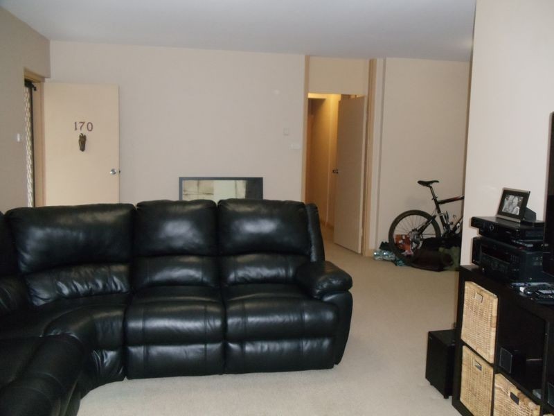 170/12 Wall Street, Maylands WA 6051