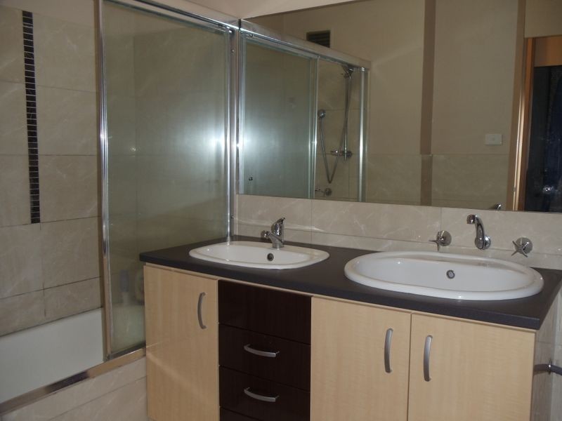 170/12 Wall Street, Maylands WA 6051