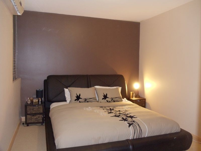 170/12 Wall Street, Maylands WA 6051