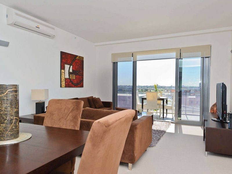 45/148 Adelaide Terrace, East Perth WA 6004