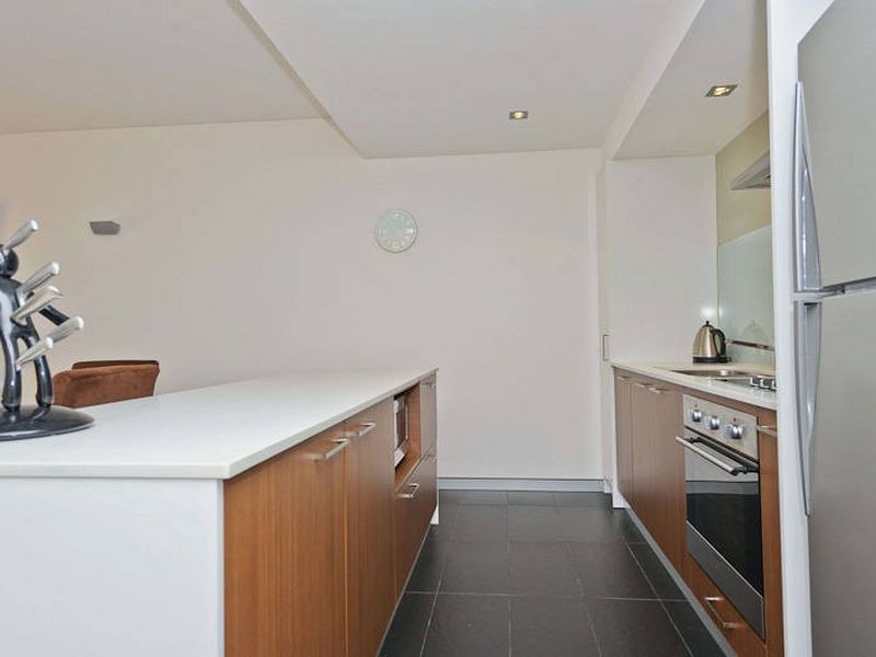 45/148 Adelaide Terrace, East Perth WA 6004