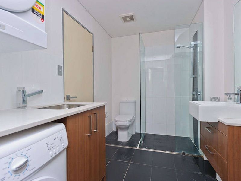 45/148 Adelaide Terrace, East Perth WA 6004